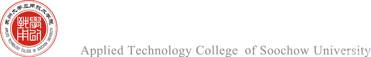 华体育app官方平台